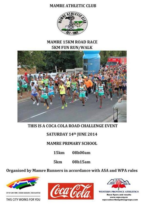 NantesAC's tweet photo. Well done to our debutants that completed their races today :-) http://t.co/ZEOXv33SQ4