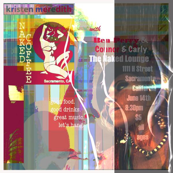 kristenmered's tweet photo. Hey @marchintoparis,@pfkushida,@QuinnHedges,@UptownStudios,@juliethebruce,@Mark_Snipes you coming to hang with me? :) http://t.co/5IUmbYX4l4