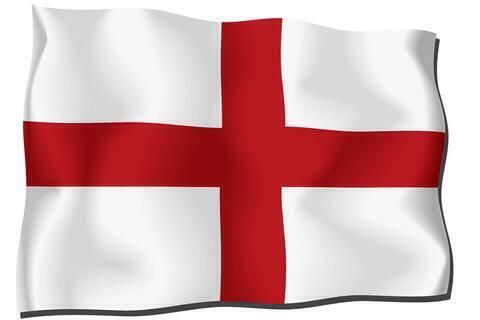 saynab's tweet photo. COME ON ENGLAND!!!! http://t.co/zukOStCopU