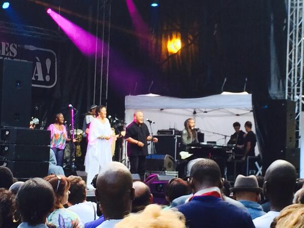 Gerard Cotellon tweet media