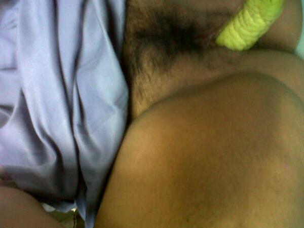ChufankTebo's tweet photo. Ooom oom gaak Λ̶̨̲Ðą̅ terongpun jadi asal puas http://t.co/aMfgPwY04F