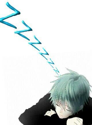 XxFlippy tweet picture