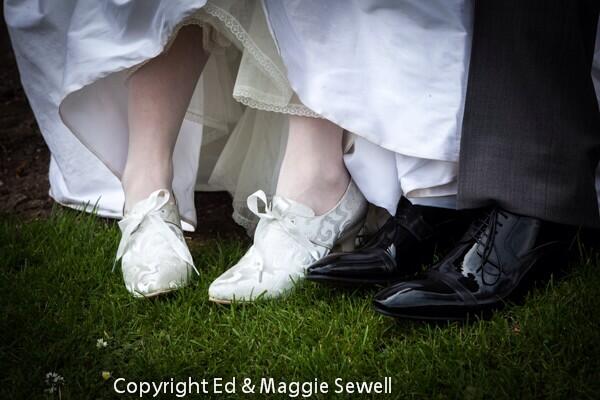 Sewell_Photo's tweet photo. #Gorgeous shoes http://t.co/oc60WV4rTV