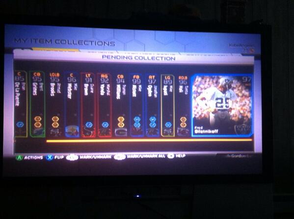 MutMyers's tweet photo. @LegitMutFamily giveaway! quitting mut 25! ends at 250 followers! http://t.co/XQ6dvxVTzq
