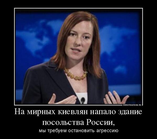 3000news's tweet photo. http://t.co/oqO4T7vln4