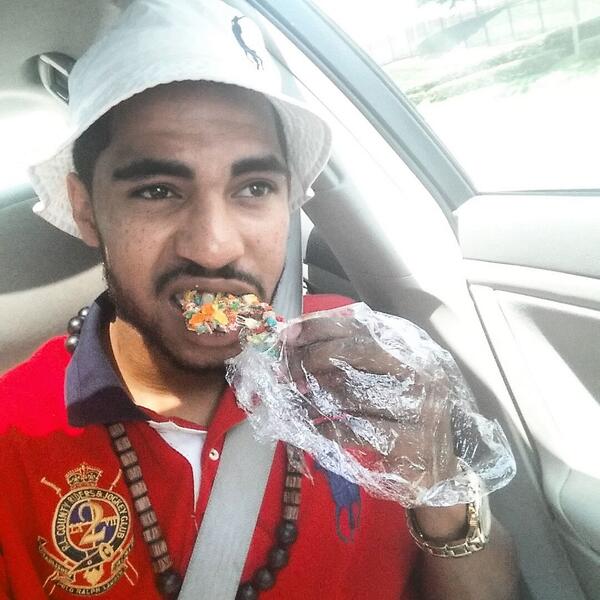 ayhefresh's tweet photo. @bakedgoodATL http://t.co/BKKrYpogor