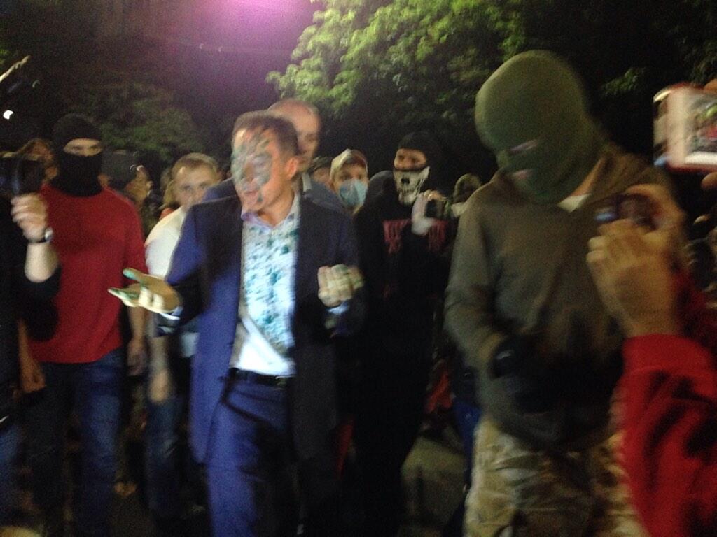 Зображення