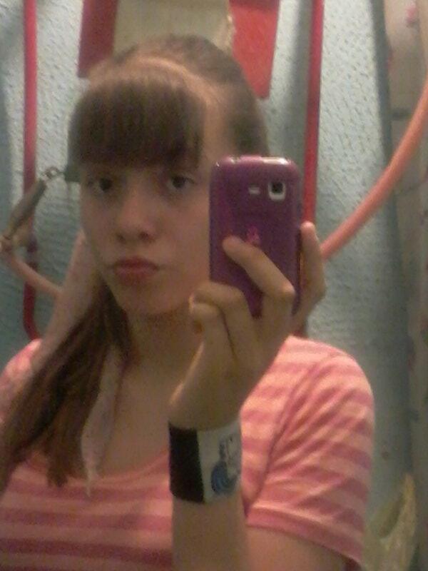 aldreetee tweet picture