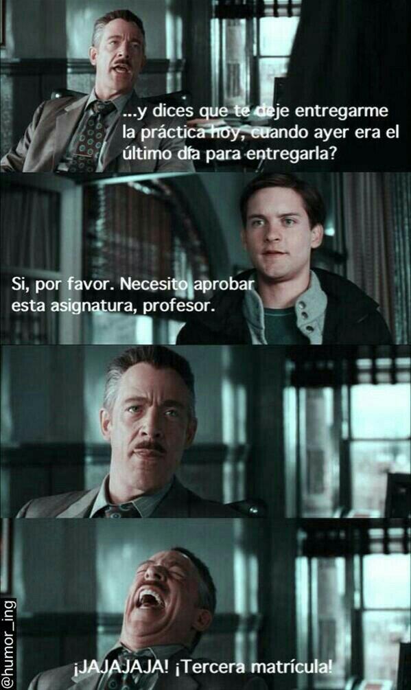 PolitecnicaUVa's tweet photo. Practicas de automática con Elisa... http://t.co/cZOSR0nYm1