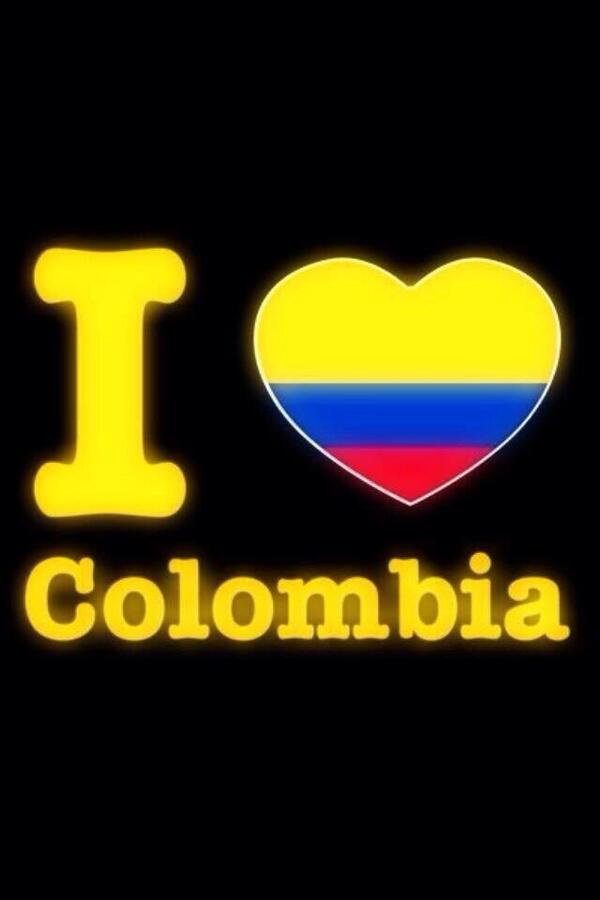 113Boss's tweet photo. Te llevo en el corazonnnn http://t.co/bmmmO8nIvV