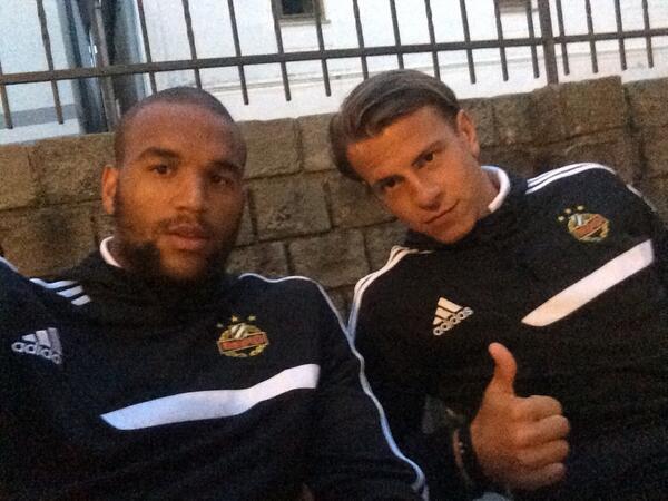 Auf ruhig mit <a href="/Schwabi22/">Stefan Schwab</a>