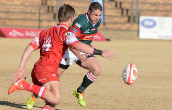 <a href="/AJBrits7/">AJ Brits</a>