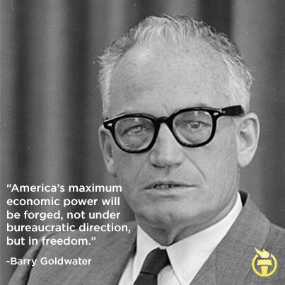 AFPhq's tweet image. The way to a stronger America is through the preservation of free market ideals.