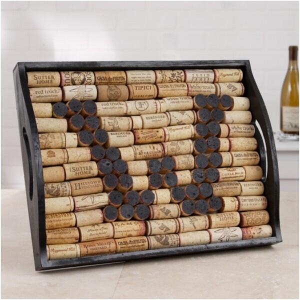 HomemadeDC's tweet image. Top 10 Niffty Diy Serving Trays
homemadediycrafts.com/diy-crafts/top…
#TOP100 #Niffty #Diy #Serving #Trays