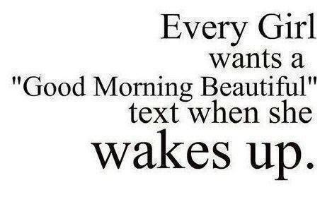 evaayulianaa's tweet photo. Agree!! http://t.co/SAjUGFT6gy