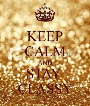 ddsmarks's tweet image. 