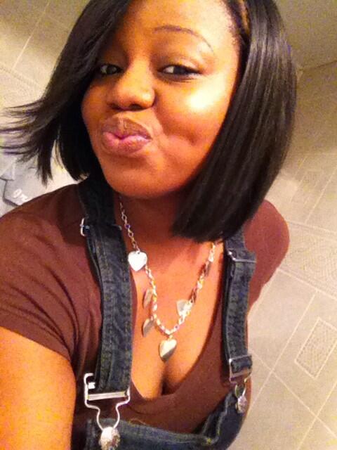 Shanti_Kol's tweet image. I'm why your man and baby daddy's cheat lol #MyBad #TrailRide #TheyBe LienTho #TalkingBoutTheySingle