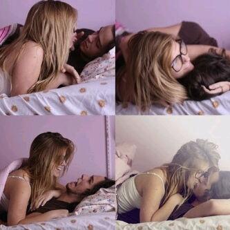 evaayulianaa's tweet photo. I miss your archness, your hugs and your kisses http://t.co/I1jI9qR4Gg
