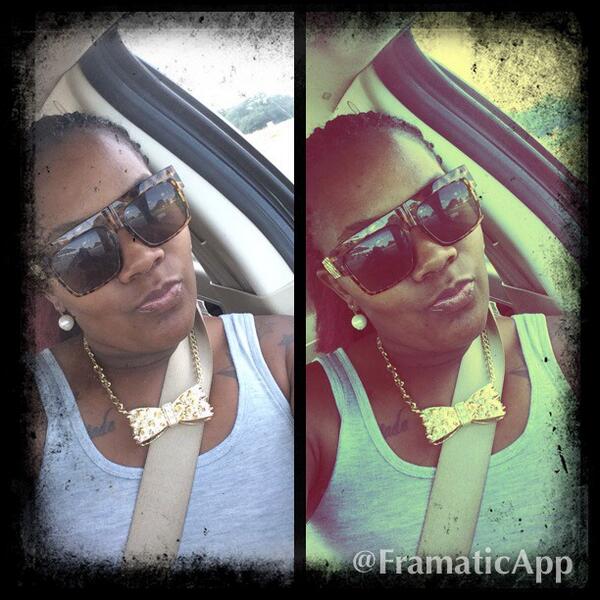 ShakettaP tweet picture