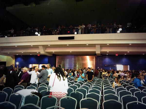 Inter Puerto Rico tweet media