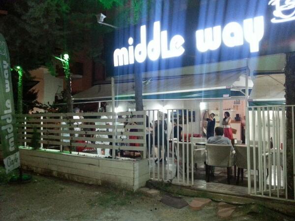 TuqeG's tweet photo. @mddleway http://t.co/43NV6i6Ghb