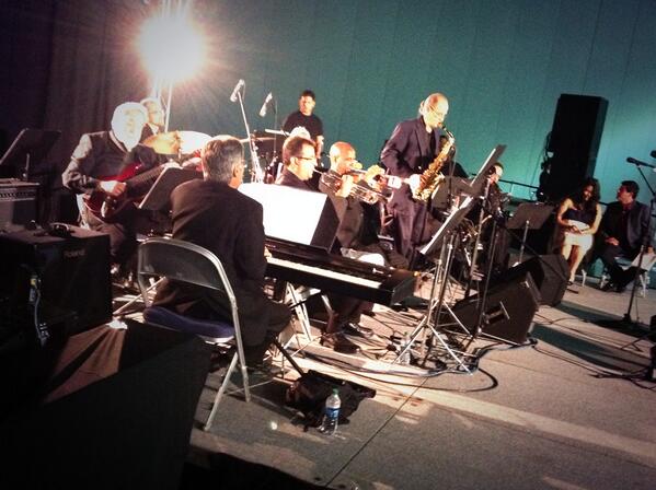 Inter Puerto Rico tweet media