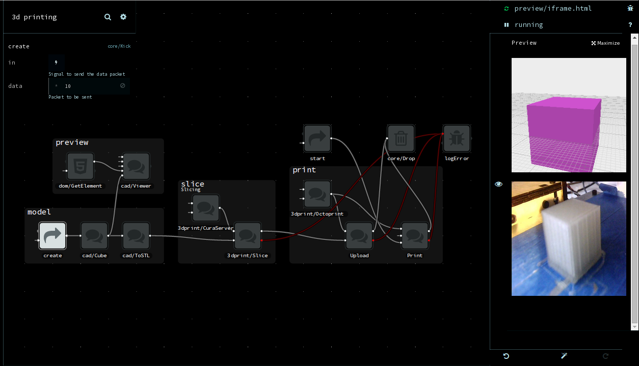 Embedded image permalink