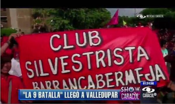 carcamoperez16's tweet photo. Hace un año @ClubSilveBca @SilvestreFDC http://t.co/dGmxZrl9dL