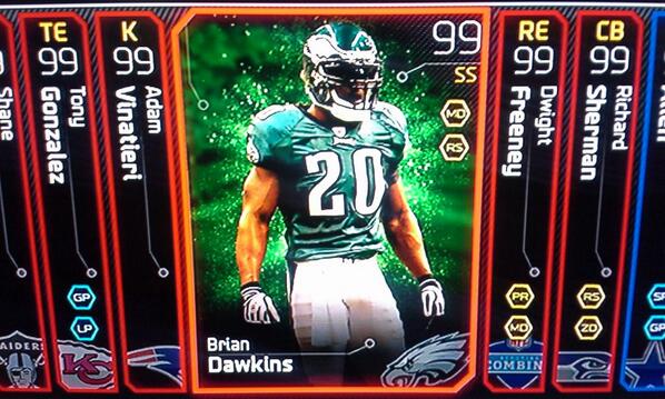 JWJ_87's tweet photo. @WeFindGiveaways NEXT PLAYER! RT/FLW TO HAVE A CHANCE TO WIN WEAPON X! ENDS JUNE 15TH ALONG WITH M25 RAY http://t.co/KJRx6er9UG