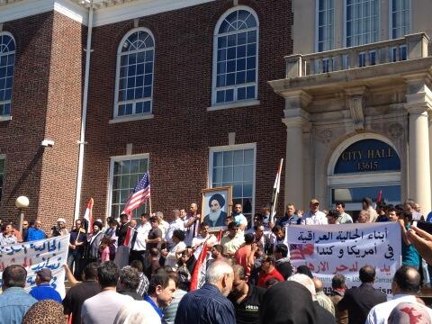 View image on Twitter