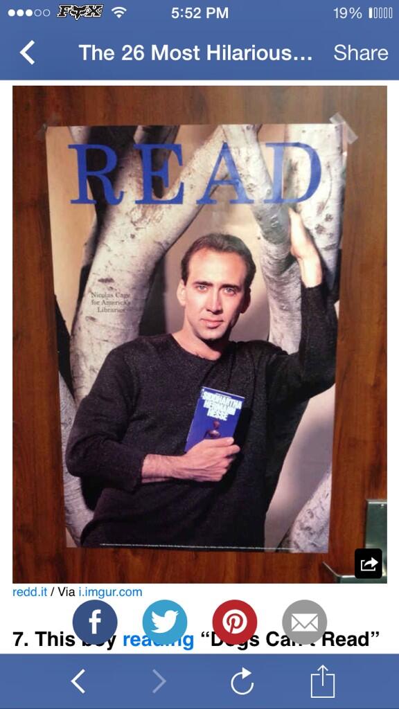 BurntLine's tweet image. Read cage #burntlife