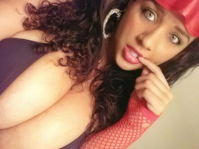 RT gettin ready for the masquerade party #horny already before the video #boobs #mask #freaky #WorldCup2014<a href="/tag/horny"class="tags">#horny</a><a href="/tag/mask"class="tags"><span>#mask</span></a><a href="/tag/boobs"class="tags"><span>#boobs</span></a><a href="/tag/worldcup2014"class="tags"><span>#worldcup2014</span></a><a href="/tag/freaky"class="tags"><span>#freaky</span></a>