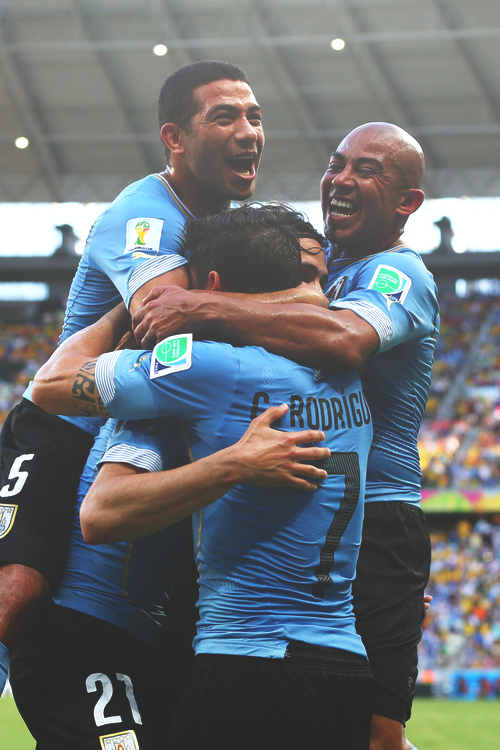 WCSnapshot's tweet photo. #Uruguay http://t.co/knEXlvcNP4