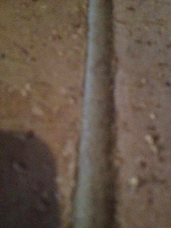 Ed dogs ok bvkzja. $/???,...... S CCTV bbf# c