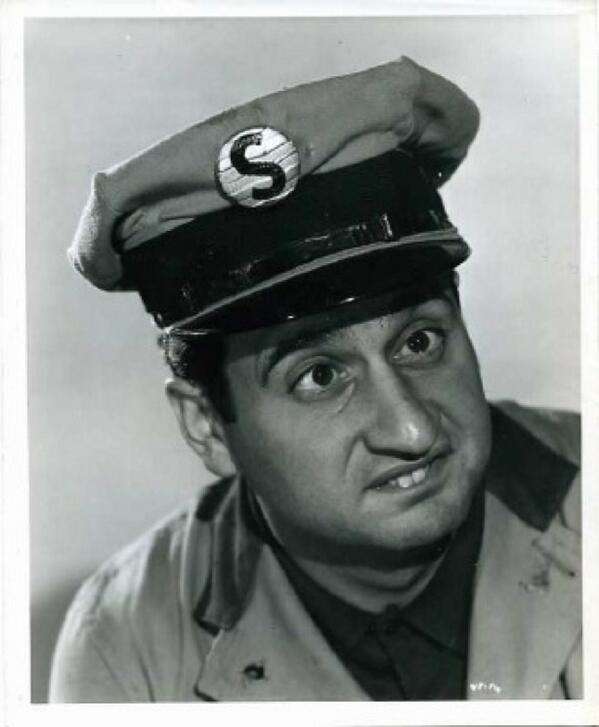 FuriousHaddock's tweet image. @TheQuimsy