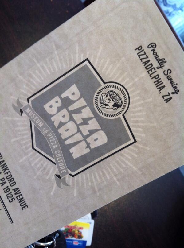 donb523's tweet image. Hanging with the niece at...