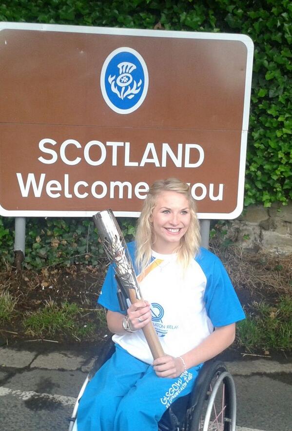 Batonrelay2014 tweet media