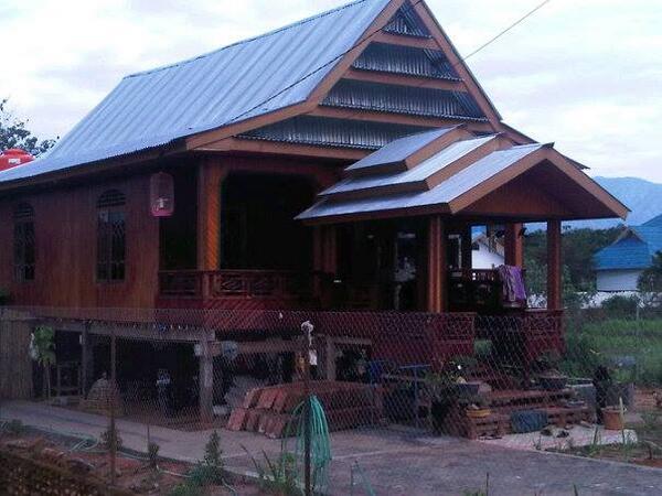 emankkafka's tweet image. 