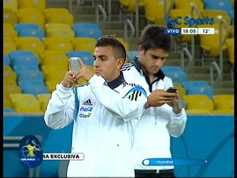 Enlace permanente de imagen incrustada