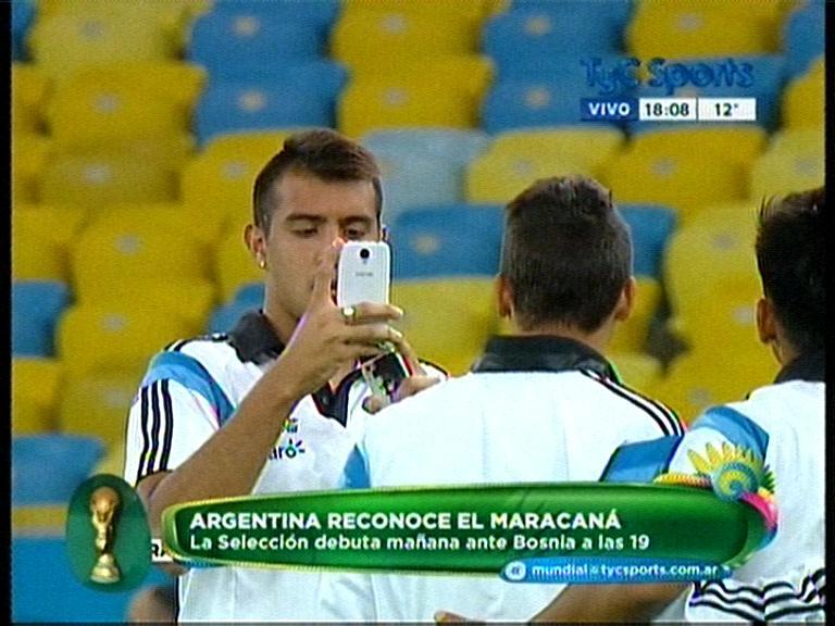 Enlace permanente de imagen incrustada