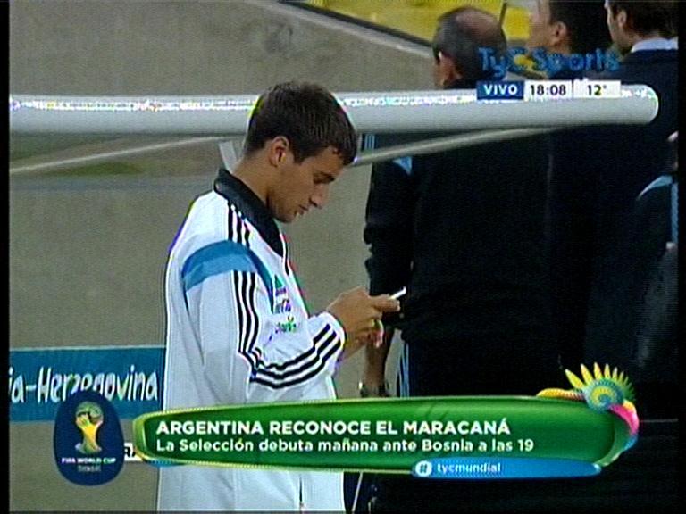 Enlace permanente de imagen incrustada