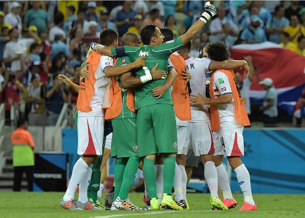 Enlace permanente de imagen incrustada