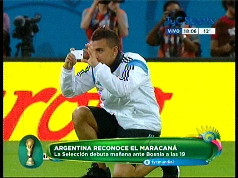 Enlace permanente de imagen incrustada