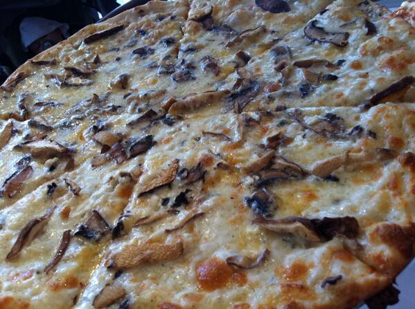 donb523's tweet image. Can you say delicious?!