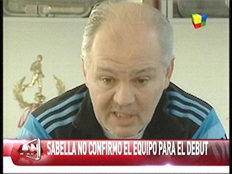 Enlace permanente de imagen incrustada