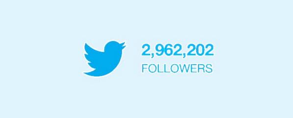100kCat tweet picture