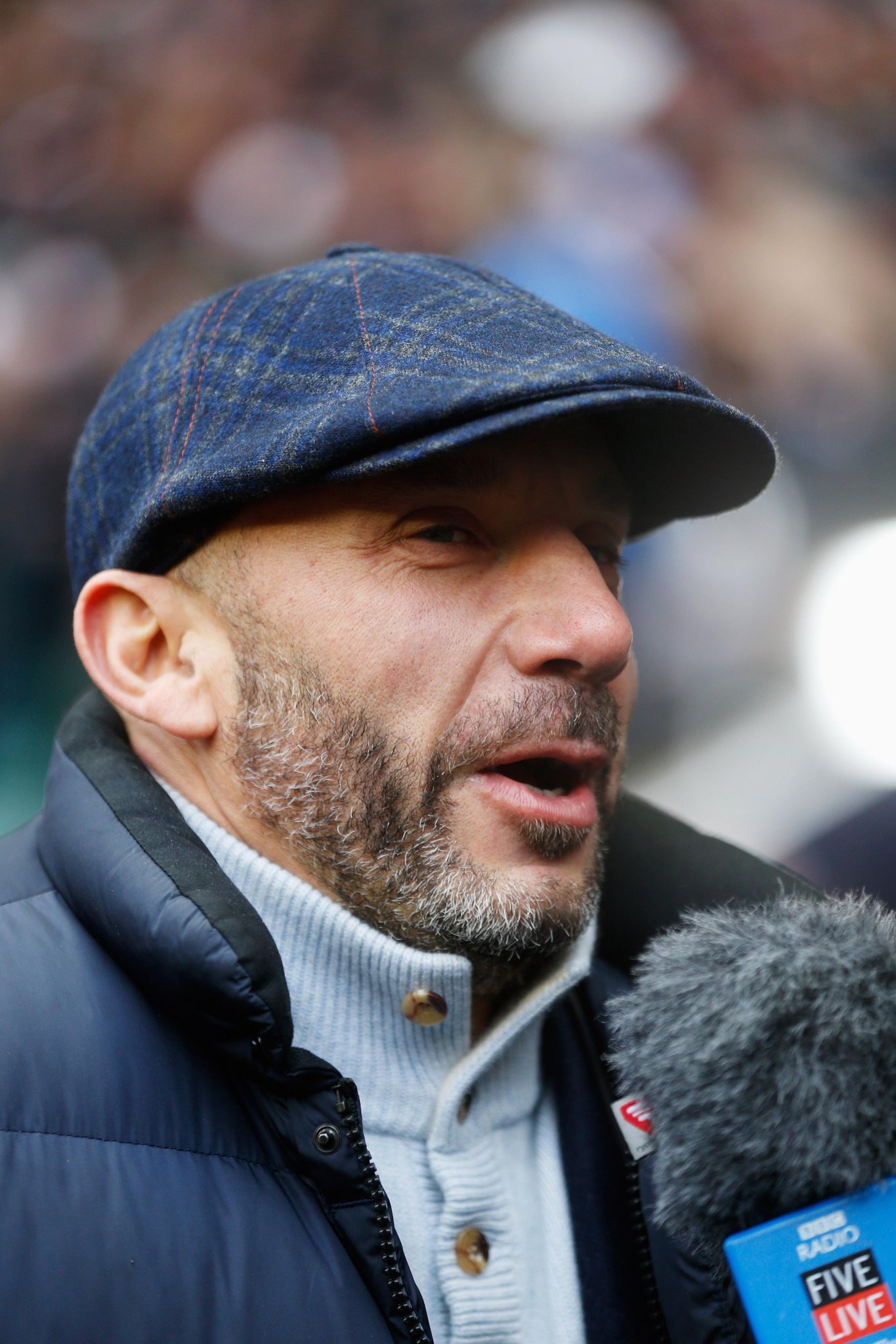 Bbc Sport On Twitter Former Chelseafc Striker Gianluca Vialli Says Italy Eat Pressure For Breakfast Watch Here Http T Co Cfefh0ox7t Http T Co Xgmxaulpqs