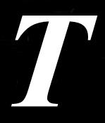 ThadCastIe_ tweet picture