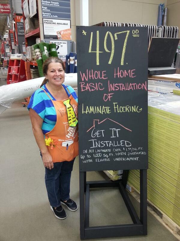 TomTlc12260's tweet photo. Here we go another promo http://t.co/b8NaA5LqGb