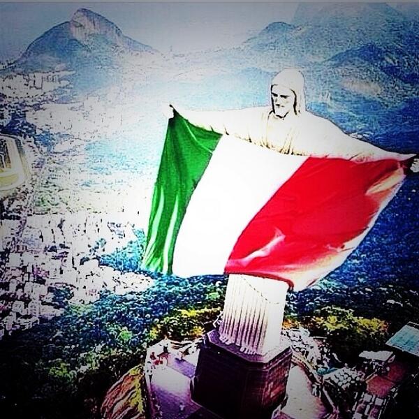 antonio ranieri (@antonioranier10) on Twitter photo 